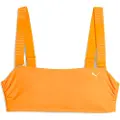 Puma Bandeau Bikinitopp