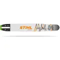 Stihl E 3/8'' 1.6 mm 10 45cm Svärd