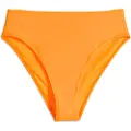 Puma Hw Classic Bikini Bunn
