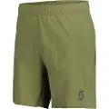 SCOTT Endurance Shorts