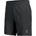 SCOTT Endurance Shorts