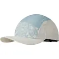 Buff 5 Panel Go Essi Cap