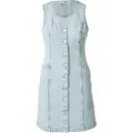 Levi's Vianna Vest