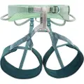 Petzl Selena Sele