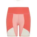 Born Living Yoga Darana Korte Leggings