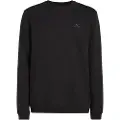 O'Neill 2850307 Langarmet T-skjorte