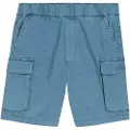 O'Neill 4700088 Cargo Shorts