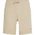 O'Neill O'Riginals Walk Shorts brun