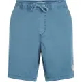 O'Neill O'Riginals Walk Shorts blå