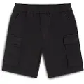 O'Neill 4700088 Cargo Shorts