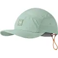 Buff 5 Panel Explore Cap