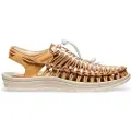 Keen Uneek Sandaler