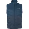 Vaude Freney Iv Vest