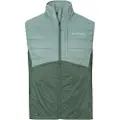 Vaude Freney Iv Vest