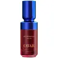 Ojar Red Redemption Oil Abs 20ml Parfyme