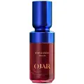 Ojar Epine Du Desert Oil Abs 20ml Parfyme