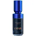 Ojar Stallion Soul Oil Abs 20ml Parfyme