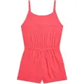 O'Neill Summer Playsuit