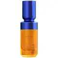 Ojar Halwa Kiss Oil Abs 20ml Parfyme