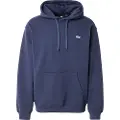 Vans Left Chest Ii Loose Hettegenser