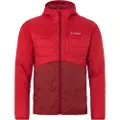 Vaude Freney Vi Jakke