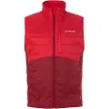 Vaude Freney Iv Vest