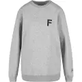 Forvert Campus Collegegenser