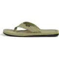 O'Neill Chad Flip-flops