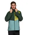 Cotopaxi Impermeo 3l Jakke