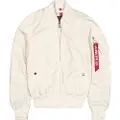 Alpha industries Ma-1 Tt Bomberjakke