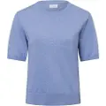 Fynch&Hatton Soft Kortarmet T-skjorte