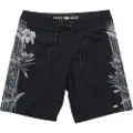 Salty Crew Primo Boardshort Badebukse