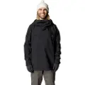 Houdini Shelter Anorak Jakke