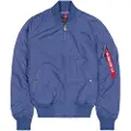 Alpha industries Ma-1 Tt Bomberjakke