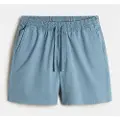 Vans Range Relaxed Elastic Shorts
