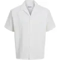 Jack & Jones Matteo Resort Kortarmet Skjorte