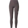 Adidas Essentials Big Logo Cotton Leggings