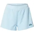 Ellesse Teodoro Shorts