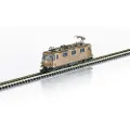 Märklin 88597, Z (1:220), 15 år, Sort, Bronse, 1 stykker