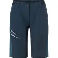 Vaude Elope Ii Shorts