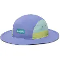 Cotopaxi Tech Bucket Hatt