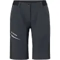 Vaude Elope Ii Shorts