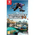 Activision Tony Hawk's Pro Skater 3 + 4 - Nintendo Switch - Sport