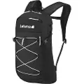 Lafuma Active 18l Ryggsekk