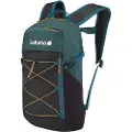 Lafuma Active 18l Ryggsekk