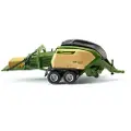 Wiking 038405 H0 Krone Krone Big Pack 1290 HDP VC storpakkspresser