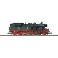 Märklin 88069, Togmodell, Montert på forhånd, Z (1:220), Gutt/Jente, 15 år, Sort, Rød