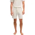 Hugo Boss Structure Shorts
