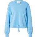 Scotch & Soda Modal Collegegenser