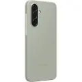 Samsung Galaxy A56 5G Silicone Case